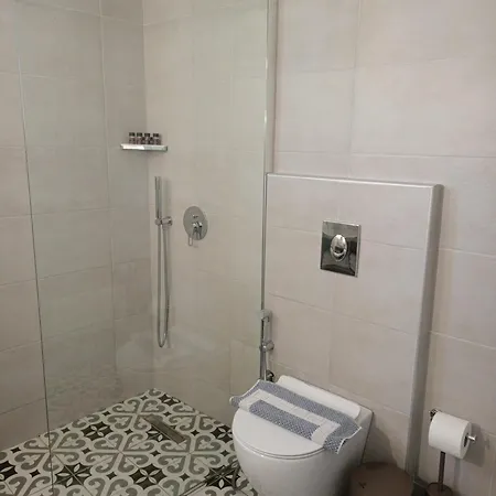 βότρυς * Kithnos