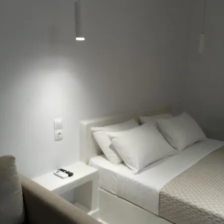 βότρυς 基斯诺斯