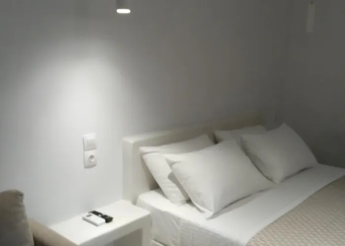 βότρυς Kithnos