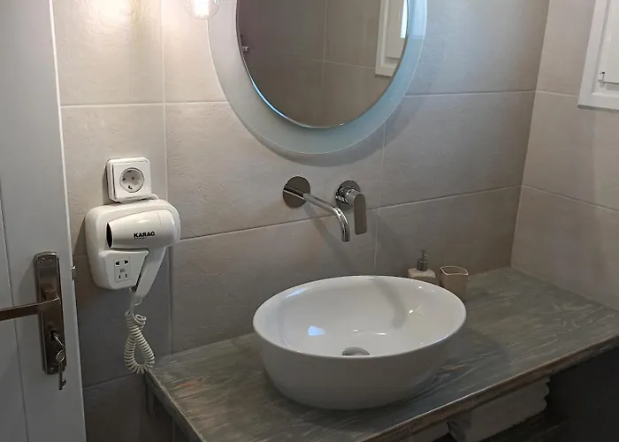 Σπίτι διακοπών βότρυς *