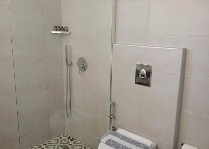 βότρυς * Κύθνος